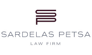 SARDELAS PETSA